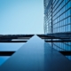 facility-management-definition