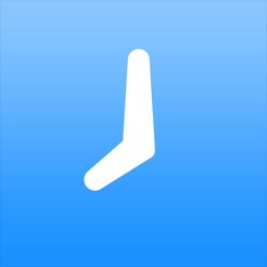 hours_logo