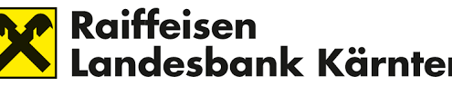 raiffeisen_logo