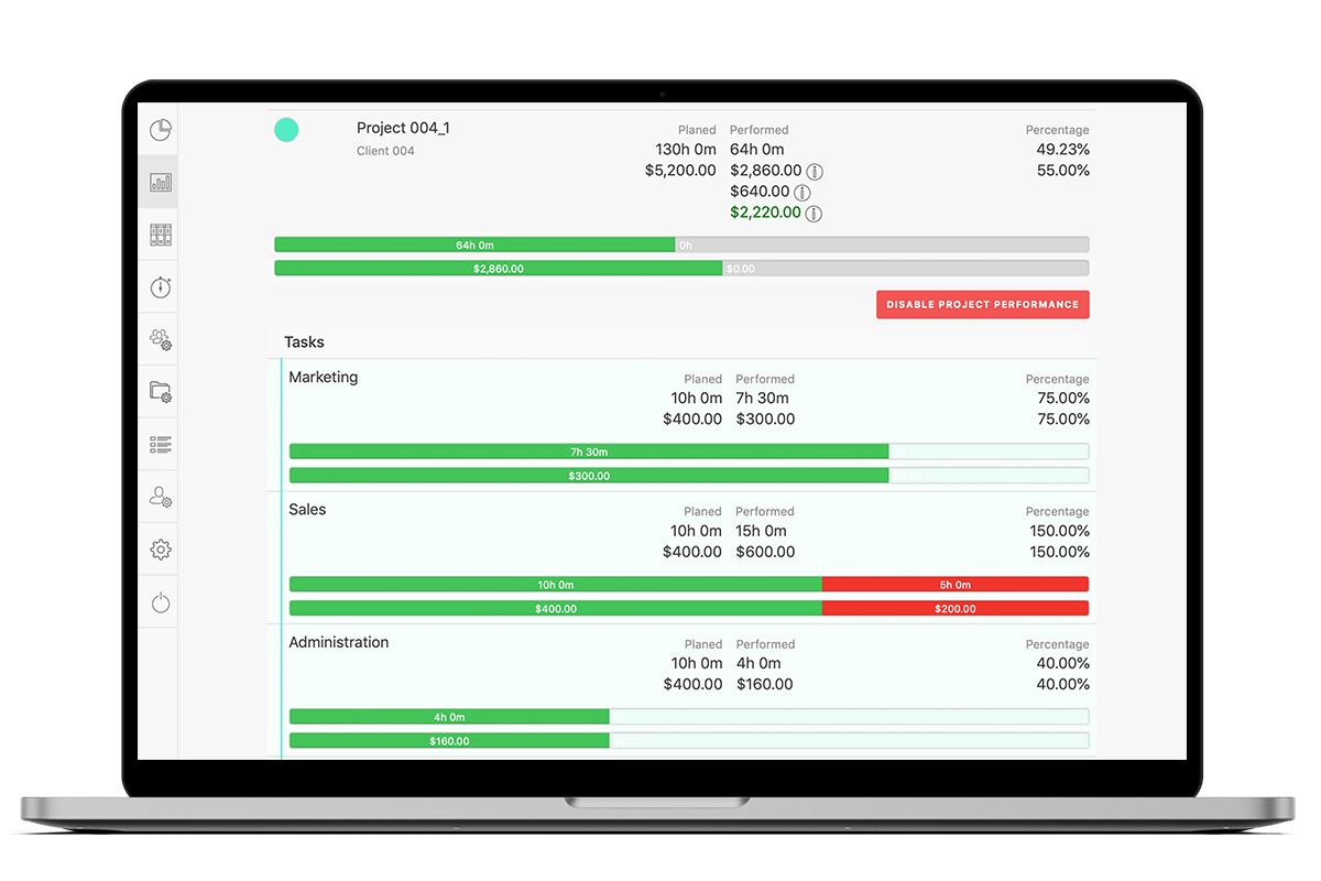 Time_Tracking_Office