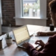 19-must-have-apps-fuer-geschaeftsfuehrer