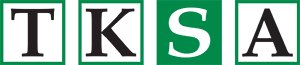 TKSA