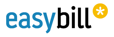 easybill-logo