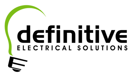 Definitive Electrical Solutions
