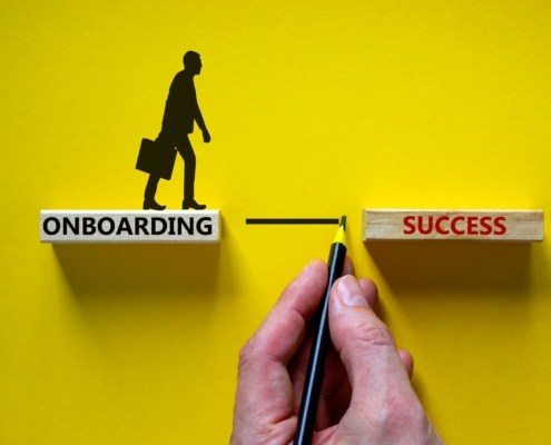 Onboarding_Titelbild