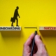 Onboarding_Titelbild