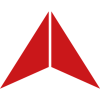 isoneco GmbH