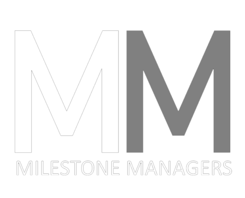 Milestone-Managers_Logo-w