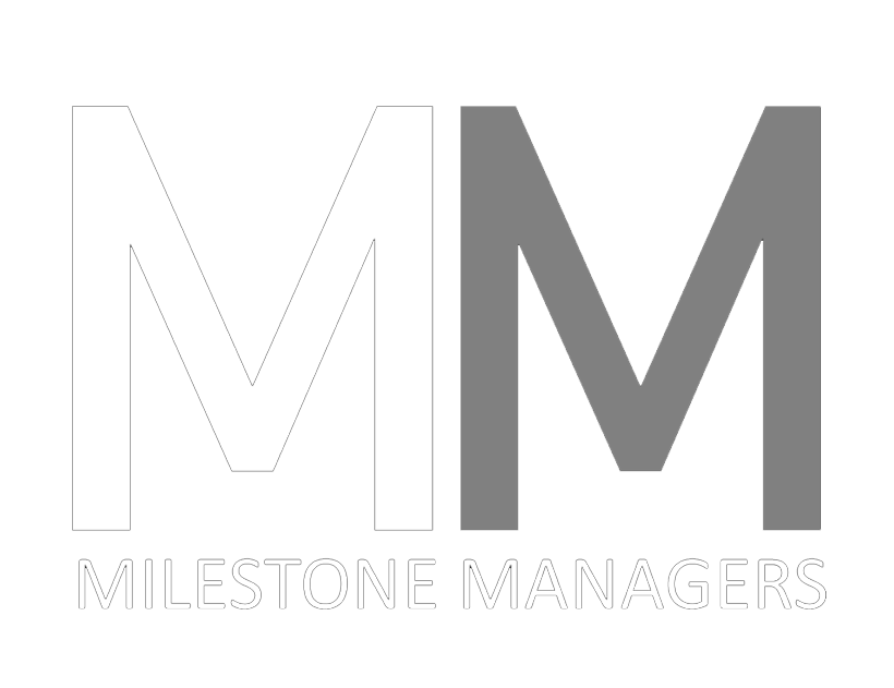 Milestone Managers GmbH