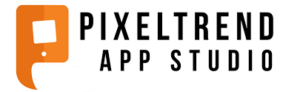 Pixeltrend GmbH & Co KG