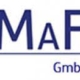 SieMaFlex GmbH & Co. KG