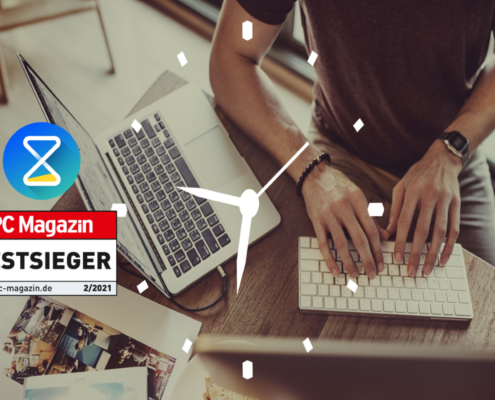 Testsieger_Titelbild