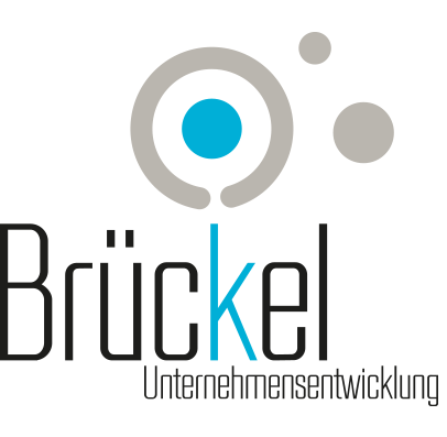 Brückel Unternehmensentwicklung GmbH