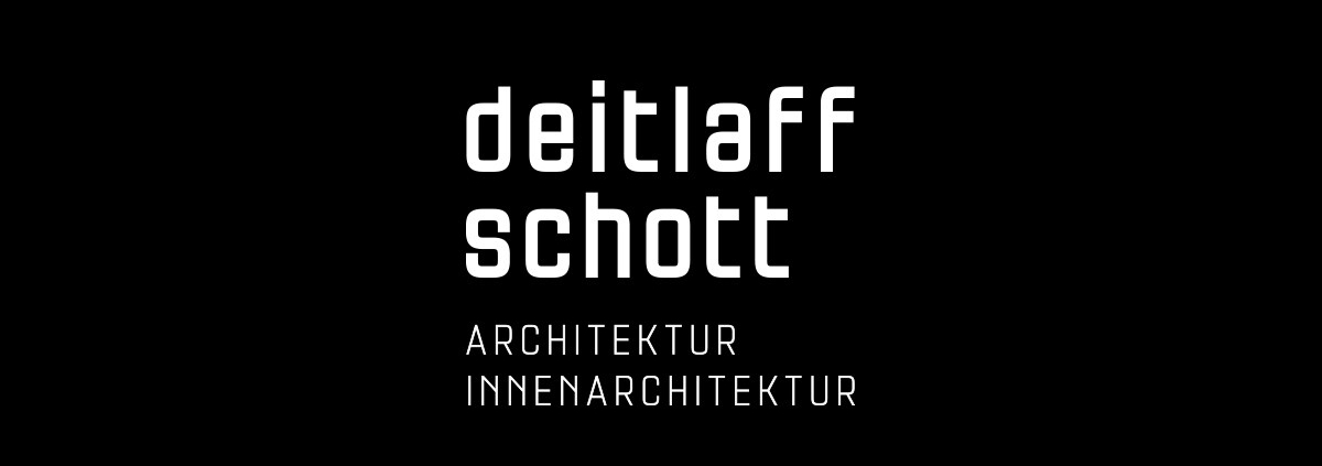 deitlaff-schott.de