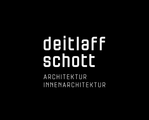 deitlaff-schott.de