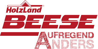 Johannes Beese GmbH & Co. KG