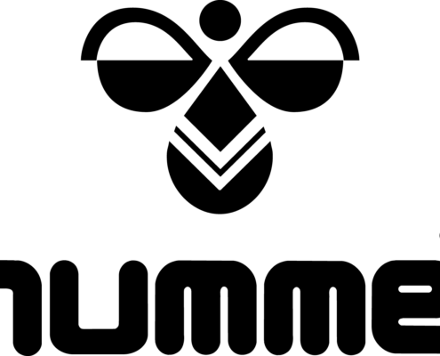 hummel-logo