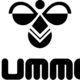 hummel-logo