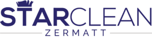 Starclean Zermatt AG