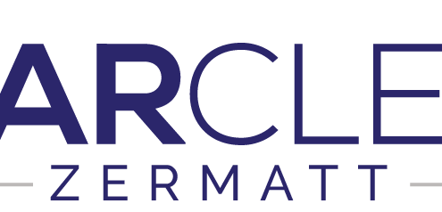starclean_zermatt