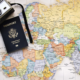 urlaubsplanung-timetrack-blog