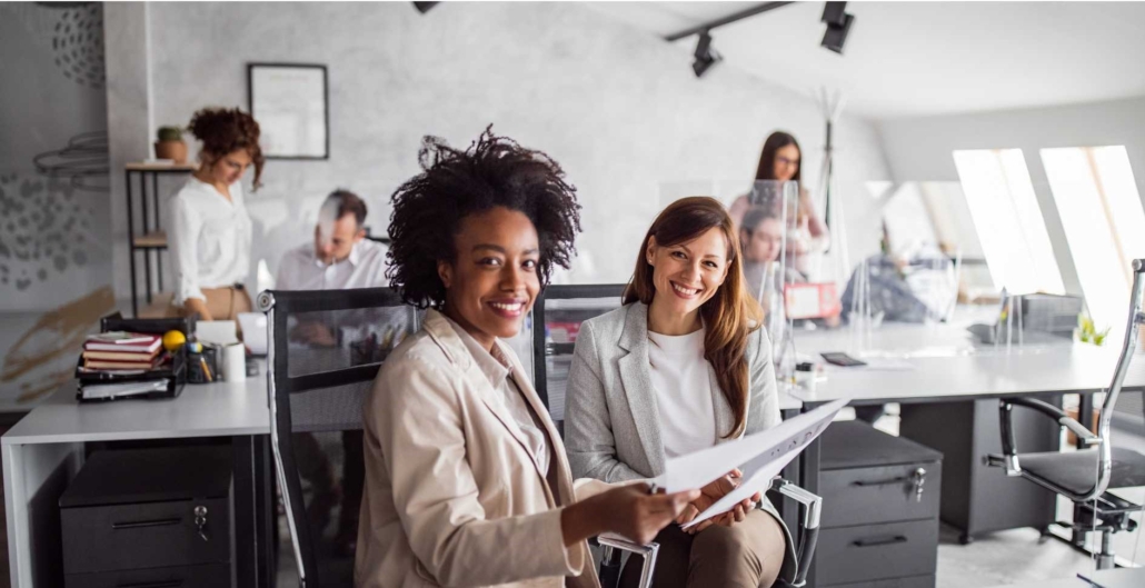 people-strategies-timetrack-blog