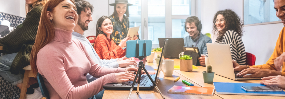 customer-success-90-day-plan