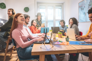 customer-success-90-day-plan