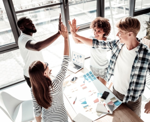 organizational-norms