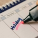 urlaubsvertretung-timetrackapp-blog