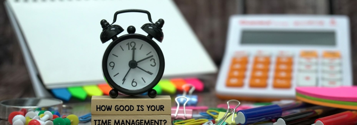 lean management methode