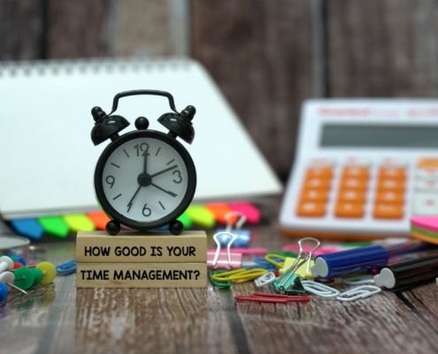 lean management methode