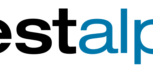 voestalpine-logo