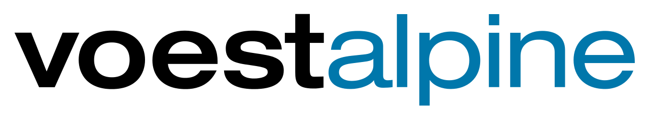 Voestalpine AG