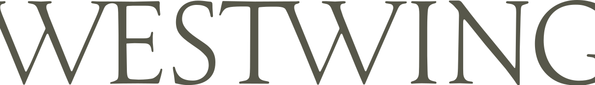 Westwing_Logo
