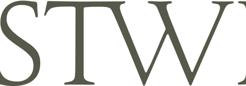 Westwing_Logo