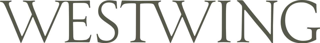 Westwing GmbH