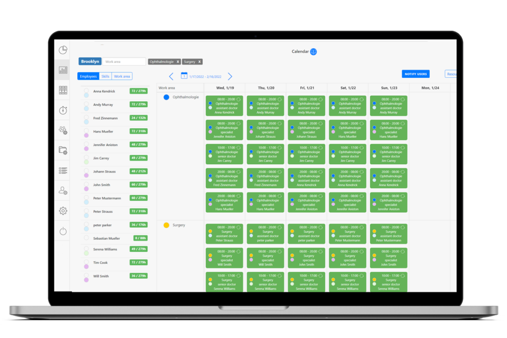 lazy-employees-timetrack-blog-tips