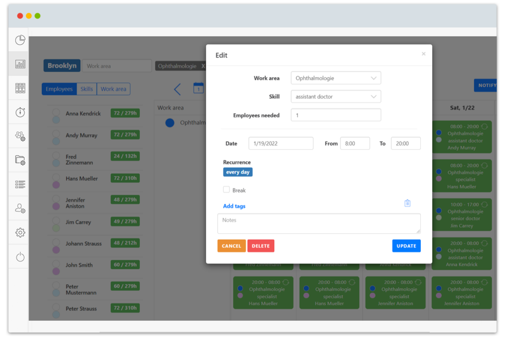 rest-and-recharge-duty-roster-timetrack