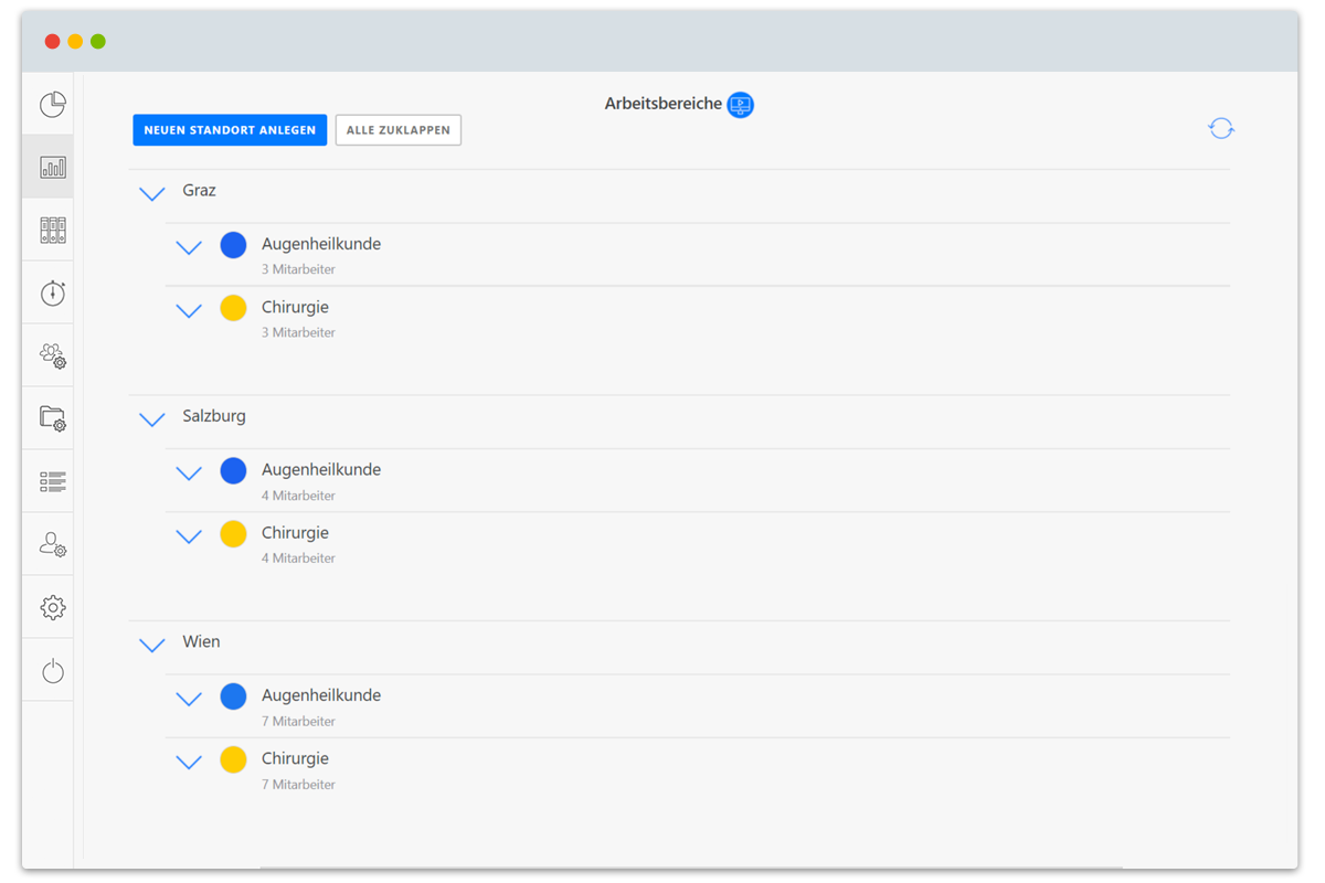 dienstplan-individuell-anpassbare-arbeitsbereiche-und-standorte