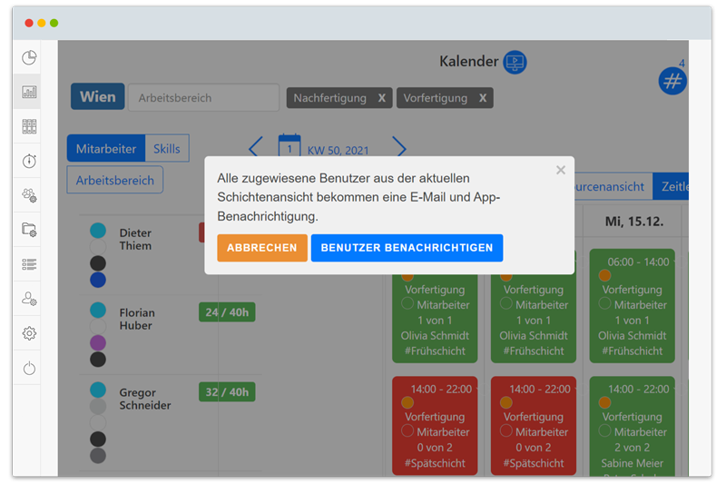 mitarbeiter-schnell-über-schichtplan-benachrichtigen