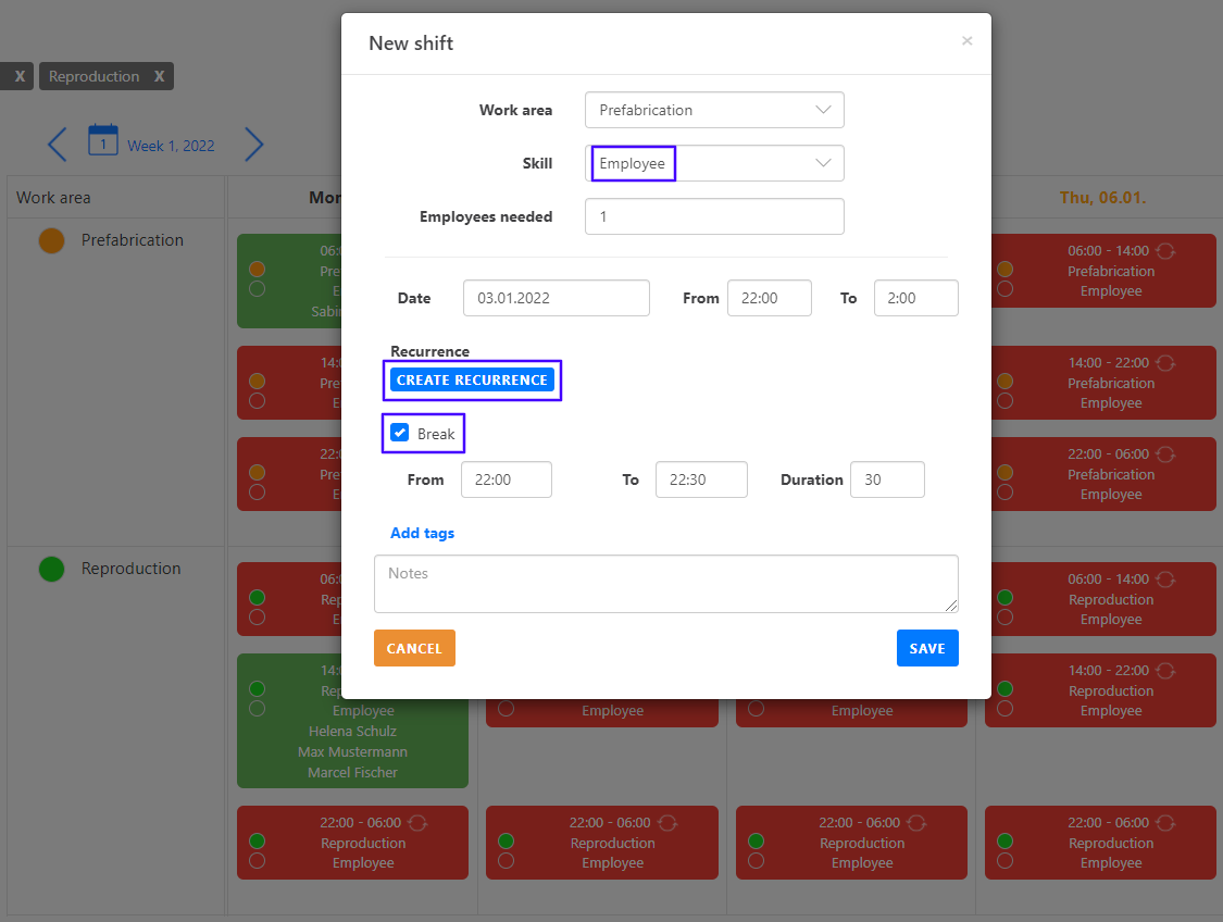 shift-planning-create-new-shift