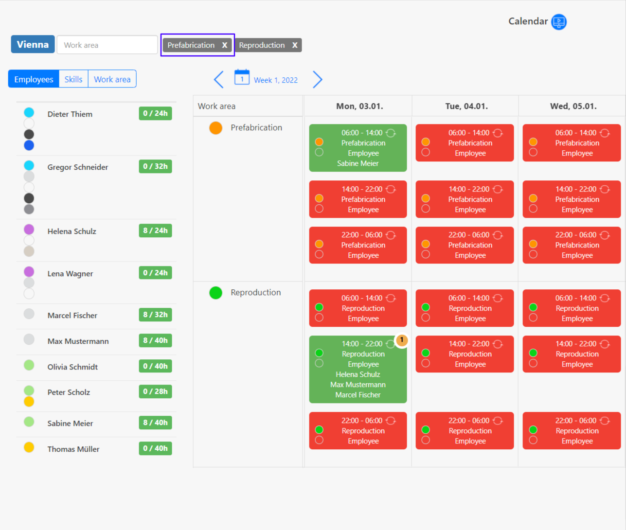 shift-planning-select-work-area