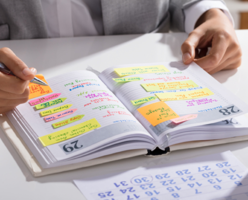 dienstplan-tipps