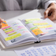 dienstplan-tipps