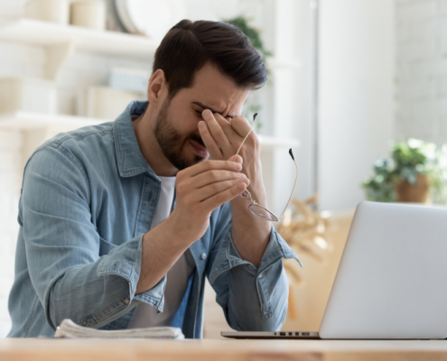 Excel Dienstplan Nachteile