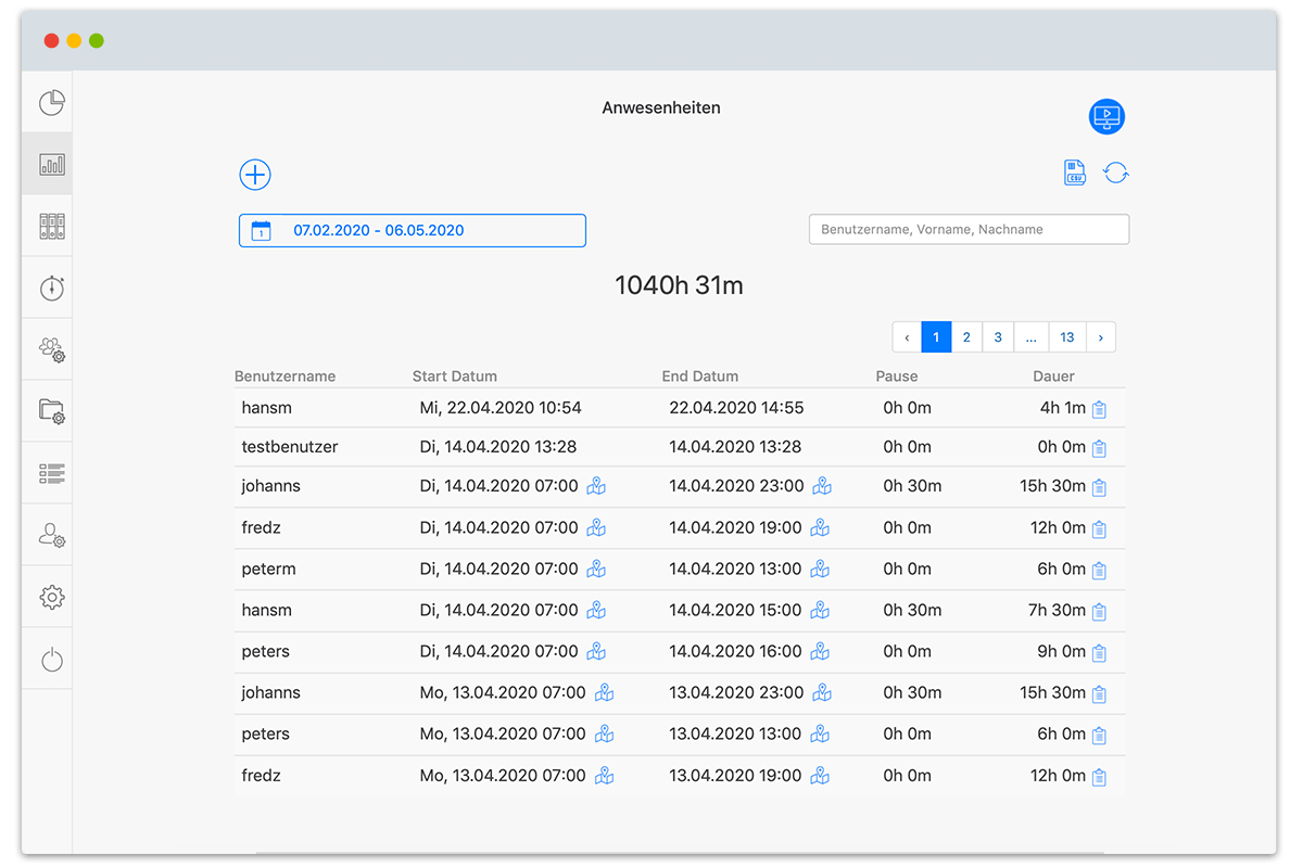 mitarbeiterhandbuch-anwesenheiten