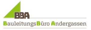 BBA
