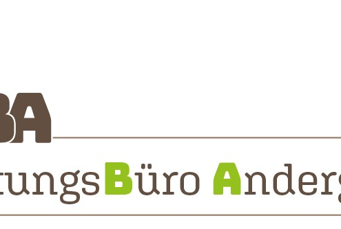 bba-logo