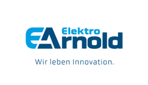Elektro Arnold